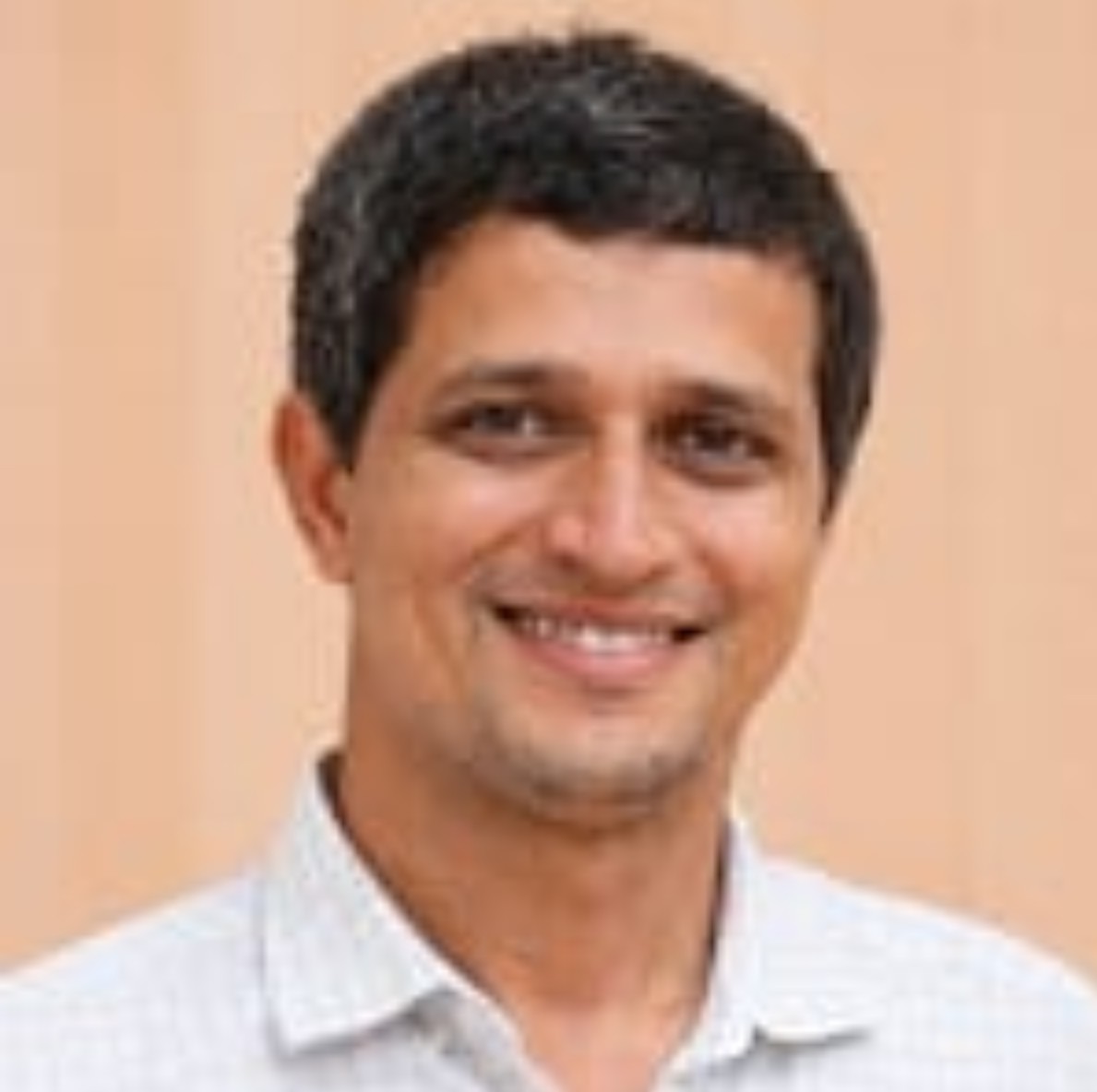 Janakiraman Viraraghavan